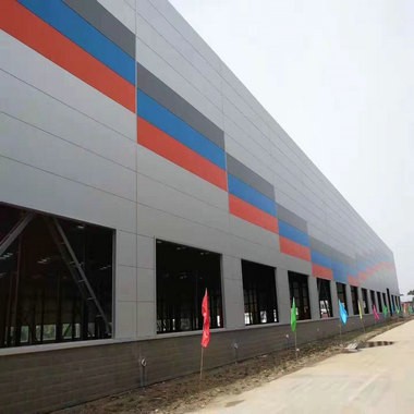 JG15GLT LPG Forklift