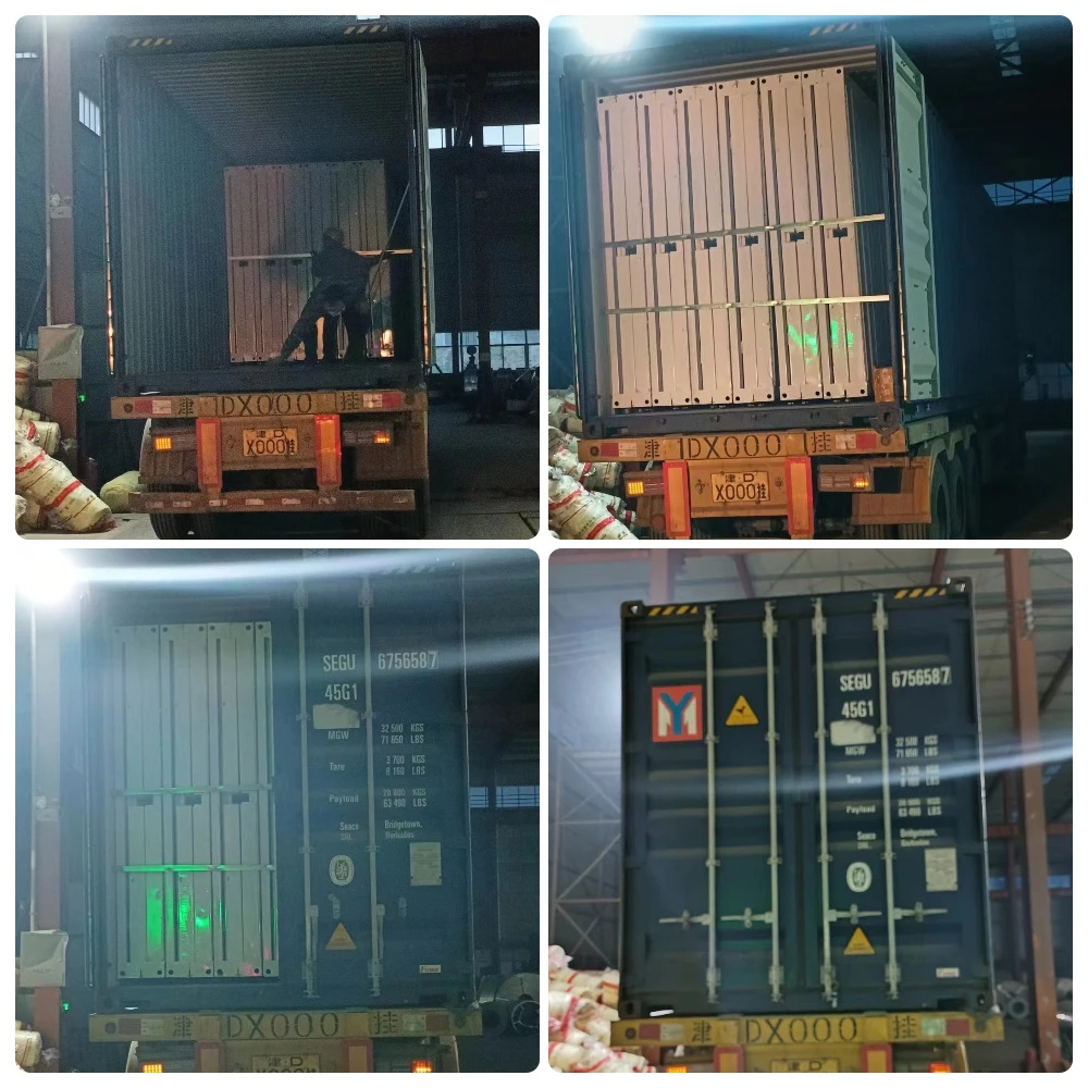folding container house folding container house