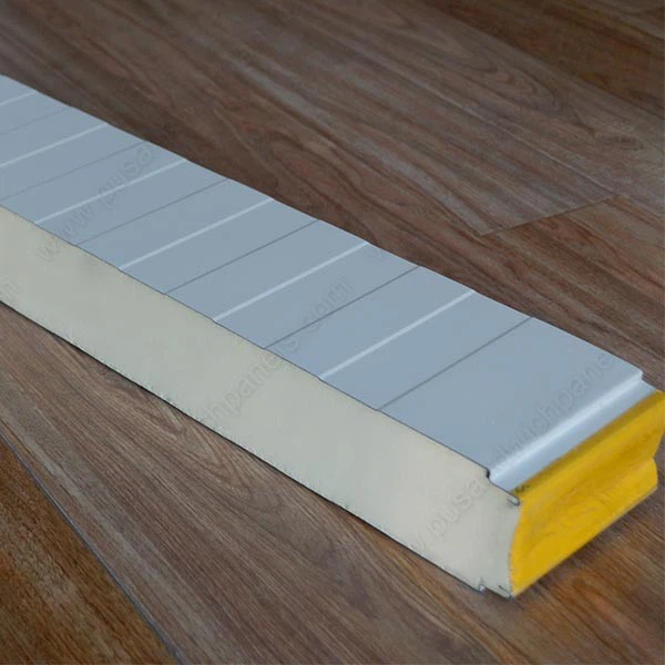 COLD ROOM PANELS FOR SALE (5)