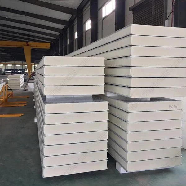 COLD ROOM PANELS FOR SALE (4)