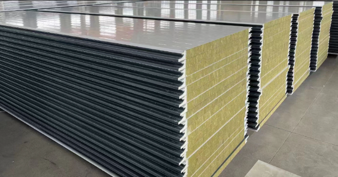 product-671-351 product-671-351