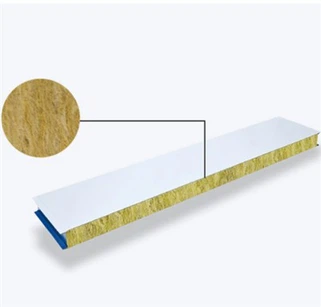 ফাইবারগ্লাস স্যান্ডউইচ প্যানেল